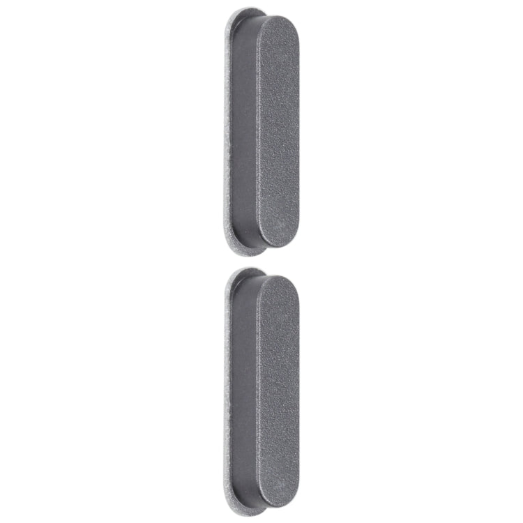 適用於 iPad Air 4 10.9 inch 2020 A2316 A2324 A2325 A2072 音量鍵/側鍵