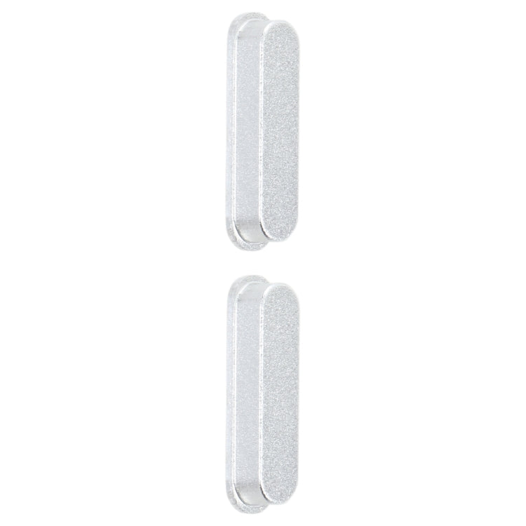 適用於 iPad Air 4 10.9 inch 2020 A2316 A2324 A2325 A2072 音量鍵/側鍵