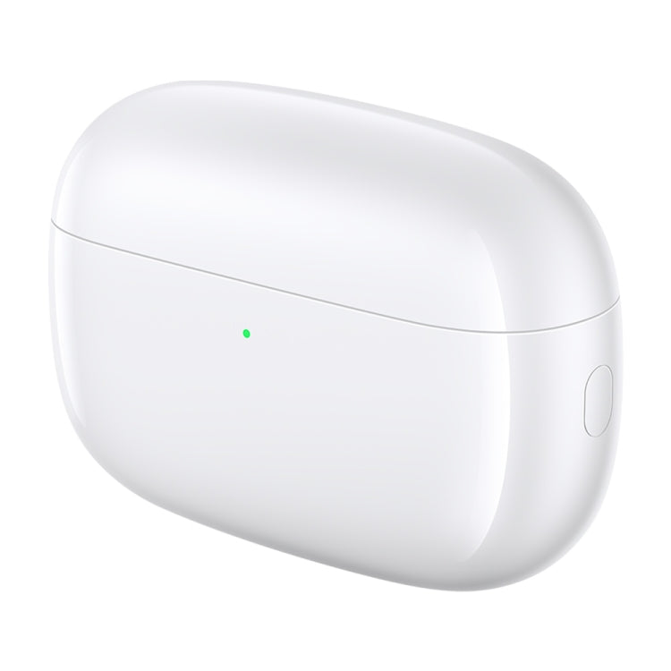 榮耀 Earbuds 3 Pro TWS 降噪體溫檢測藍牙耳機