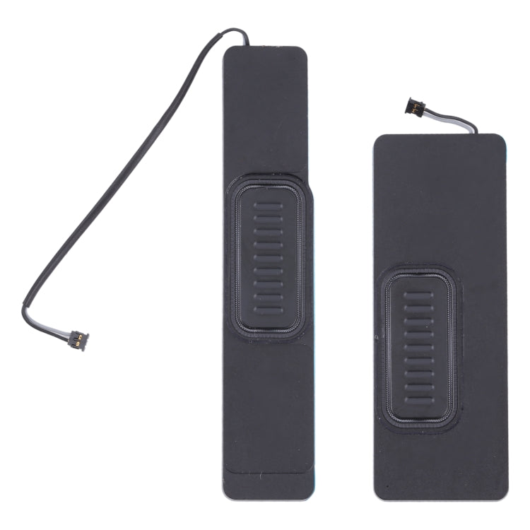 1對裝 喇叭響鈴 適用於iPad Air 4 10.9  A2072 A2316 A2324 A2325