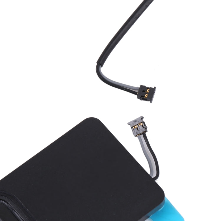 1對裝 喇叭響鈴 適用於iPad Air 4 10.9  A2072 A2316 A2324 A2325