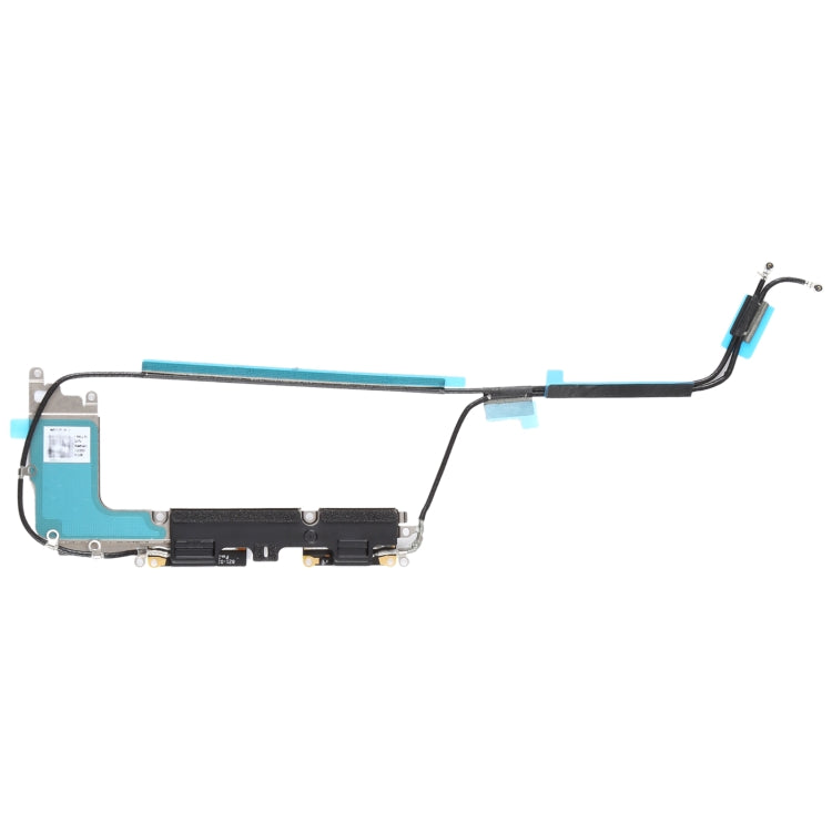 適用於 iPad Air 5 10.9 inch/Air 2022 A2589 A2591 WiFi天線信號線