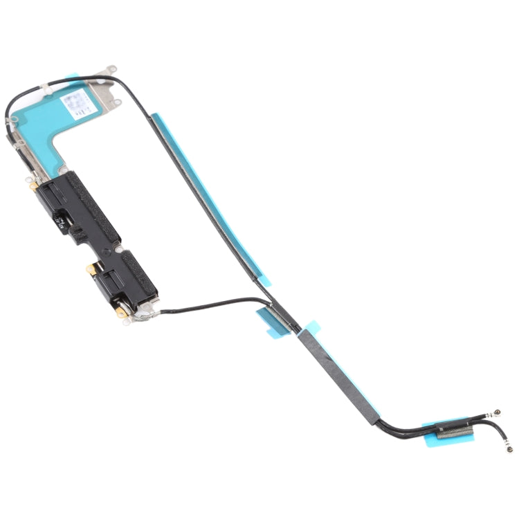 適用於 iPad Air 5 10.9 inch/Air 2022 A2589 A2591 WiFi天線信號線
