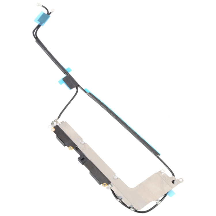 適用於 iPad Air 5 10.9 inch/Air 2022 A2589 A2591 WiFi天線信號線