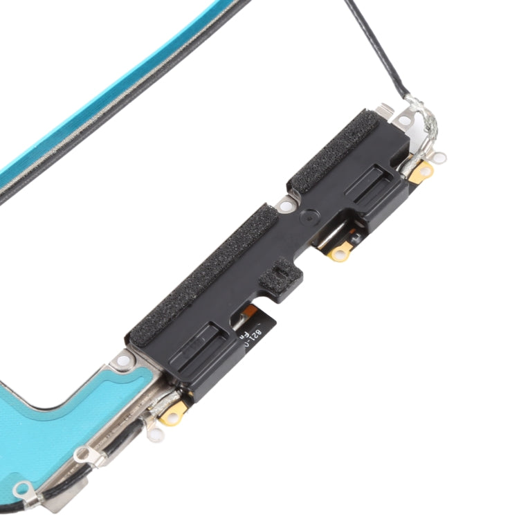 適用於 iPad Air 5 10.9 inch/Air 2022 A2589 A2591 WiFi天線信號線