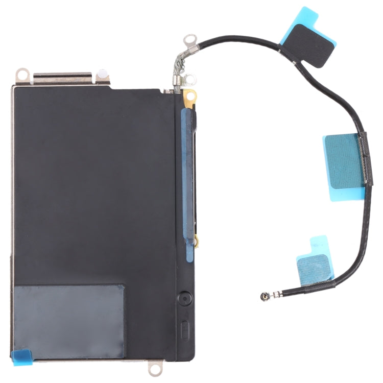 適用於 iPad Air 5 10.9 inch/Air 2022 A2589 A2591 GPS天線信號線