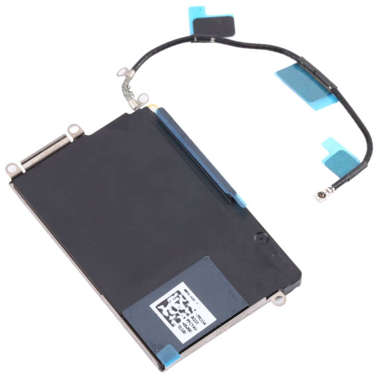 適用於 iPad Air 5 10.9 inch/Air 2022 A2589 A2591 GPS天線信號線