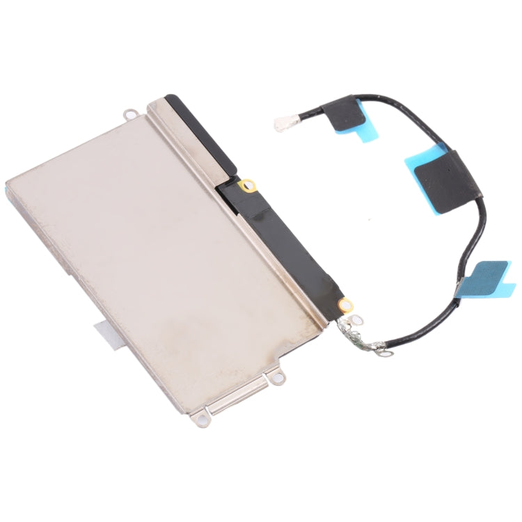 適用於 iPad Air 5 10.9 inch/Air 2022 A2589 A2591 GPS天線信號線