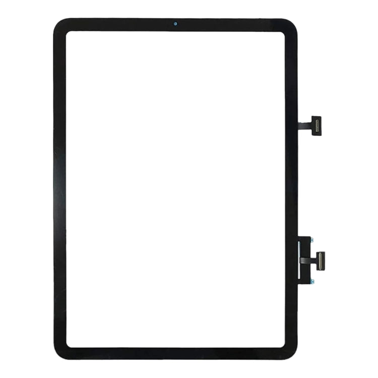 適用於 iPad Air 5/Air 2022 A2589 A2591觸摸屏