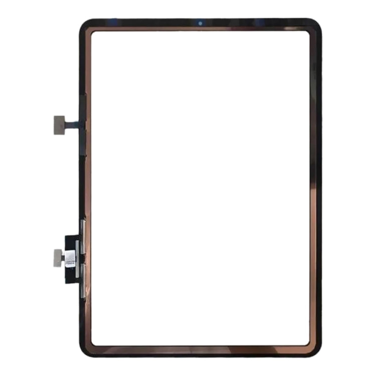 適用於 iPad Air 5/Air 2022 A2589 A2591觸摸屏