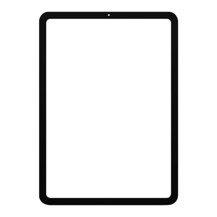 前屏玻璃蓋板 / 液晶鏡面 適用於iPad Air 5/Air 2022 A2589 A2591