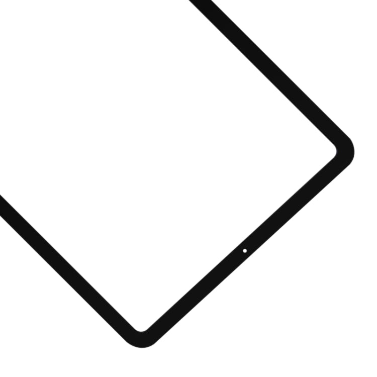 前屏玻璃蓋板 / 液晶鏡面 適用於iPad Air 5/Air 2022 A2589 A2591