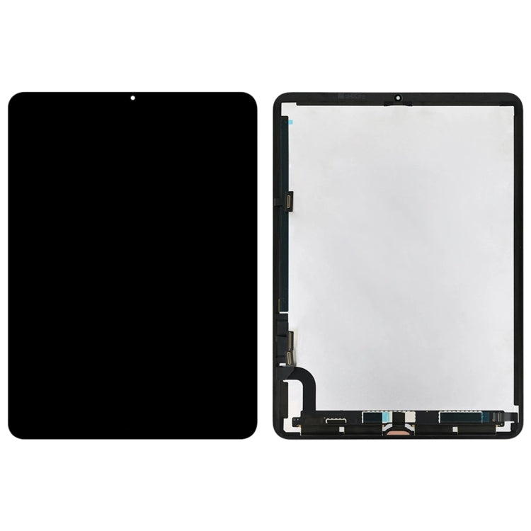 適用於iPad Air 5/Air 2022 A2589 A2591原裝液晶觸摸總成