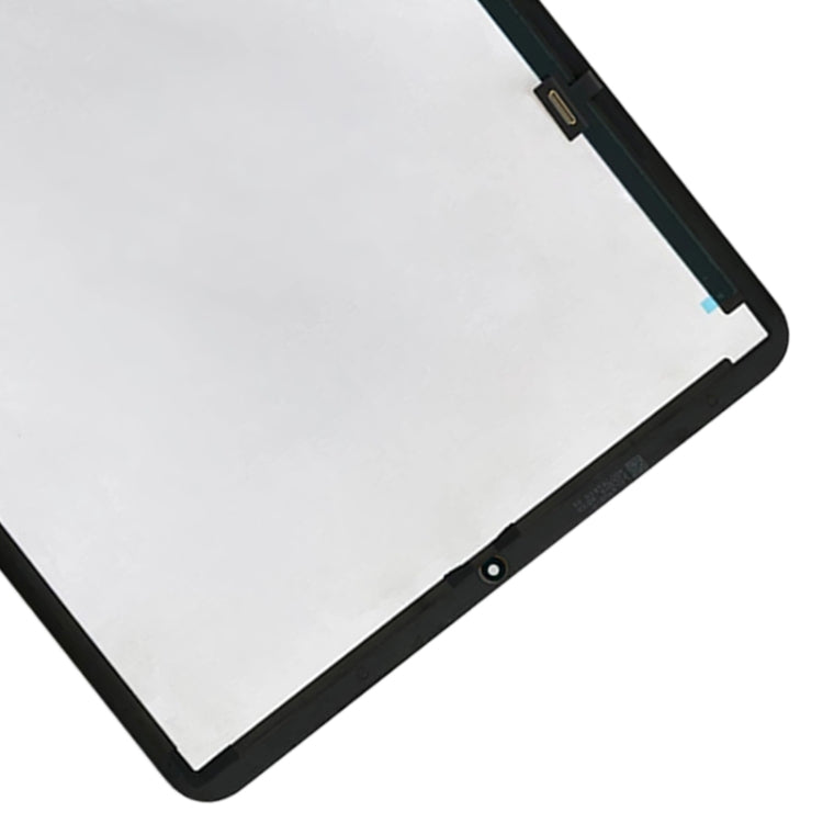 適用於iPad Air 5/Air 2022 A2589 A2591原裝液晶觸摸總成