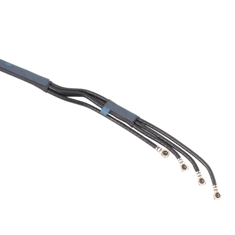 天線信號線 適用於iPad Air 4 10.9 2020 A2324 A2325 A2072 4G