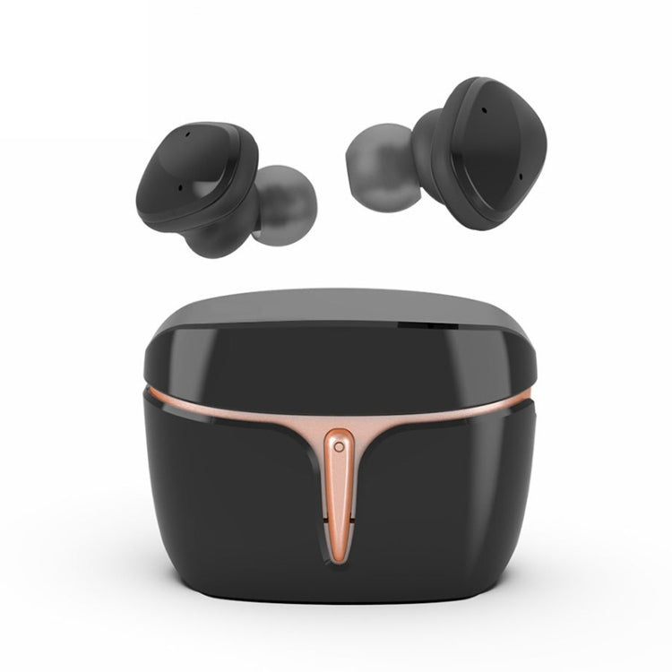 LE-703 防水真無線運動藍牙耳機 藍牙5.0