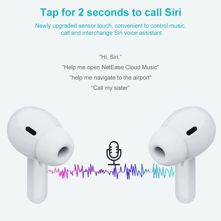 ETE-13 迷你雙耳立體聲藍牙5.0運動耳機