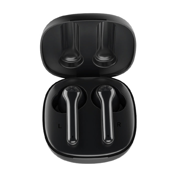 ETE-51 TWS入耳式無線觸摸藍牙5.0運動耳機