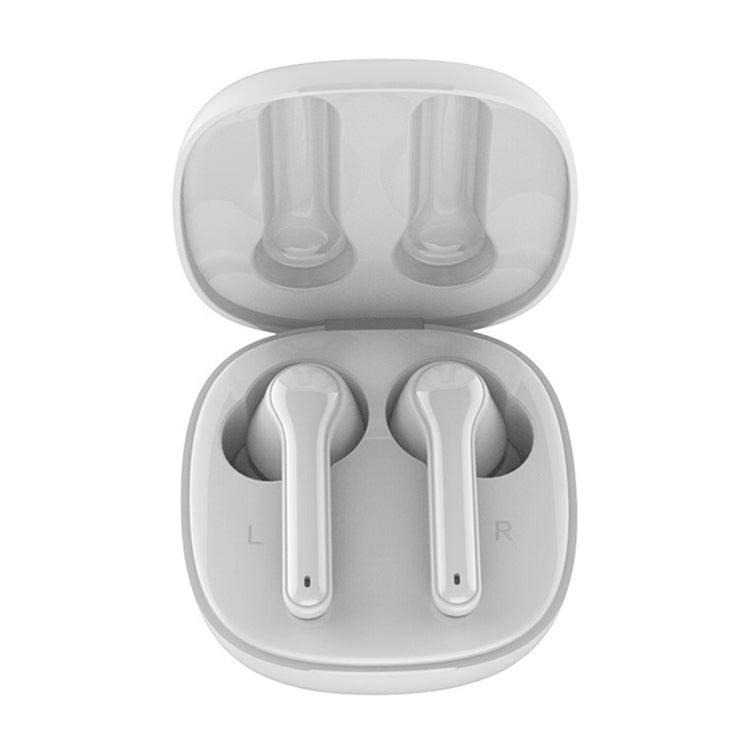 ETE-51 TWS入耳式無線觸摸藍牙5.0運動耳機