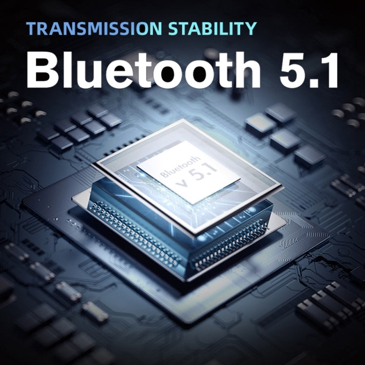 Sanag A9S Pro 藍牙5.1空氣傳導HiFi降噪運動耳機