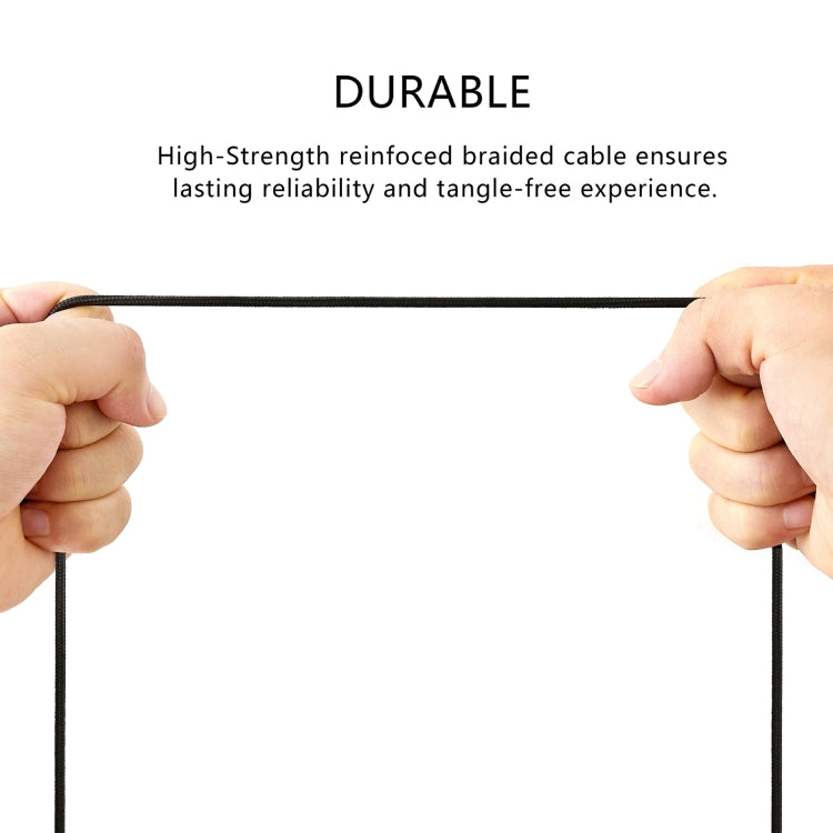 ZS0170 耳機音頻線 適用於賽睿寒冰 Arctis 3 5 7 Pro