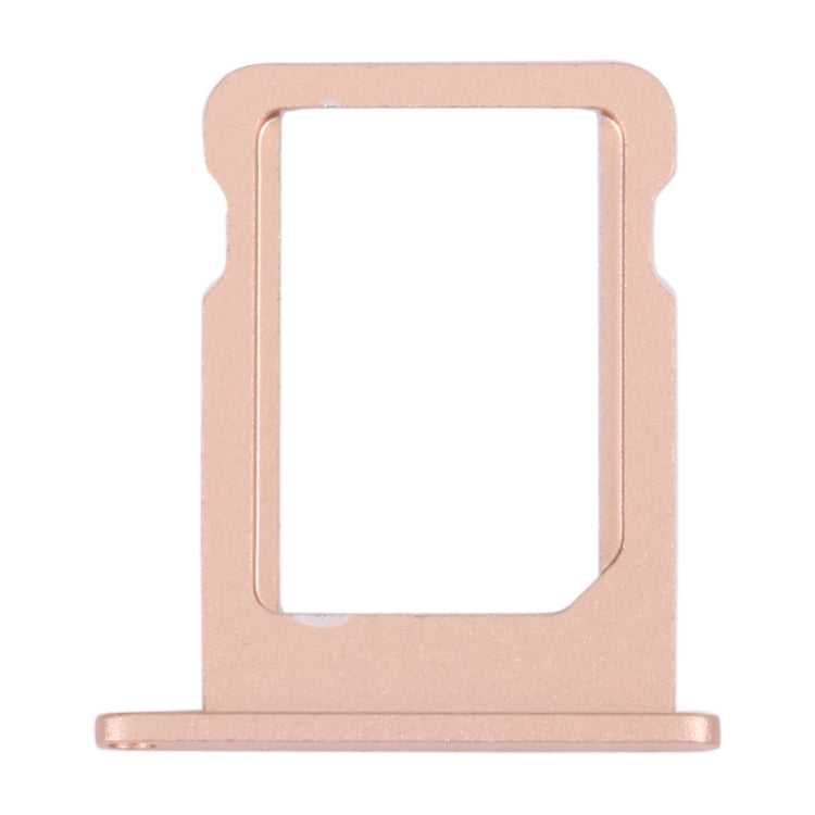適用於iPad Air 2022 SIM卡 卡托