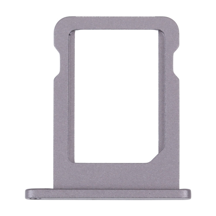 適用於iPad Air 2022 SIM卡 卡托
