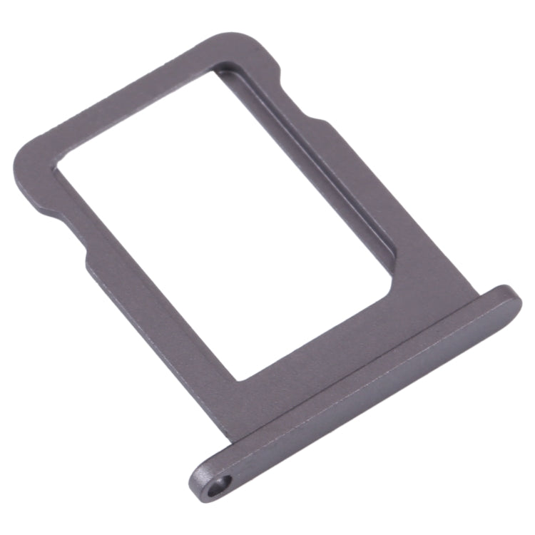 適用於iPad Air 2022 SIM卡 卡托