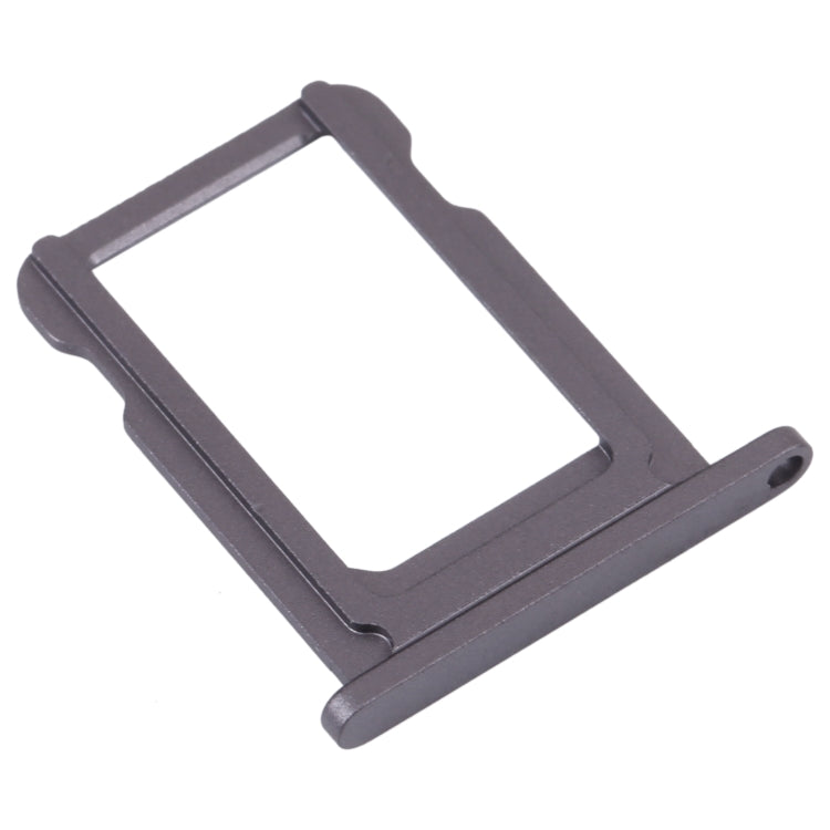 適用於iPad Air 2022 SIM卡 卡托