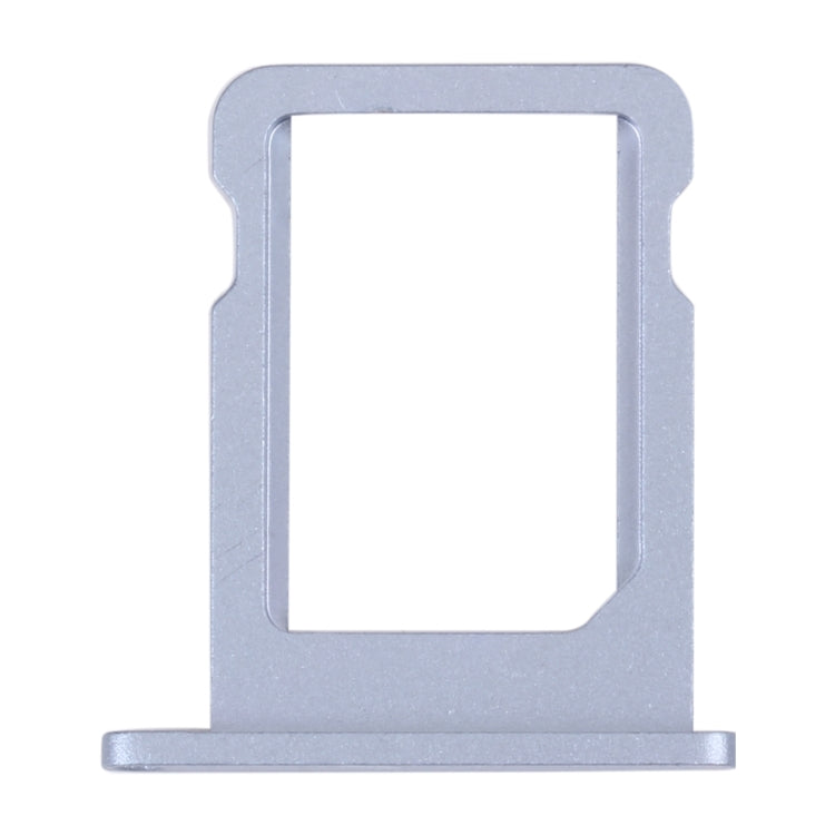 適用於iPad Air 2022 SIM卡 卡托