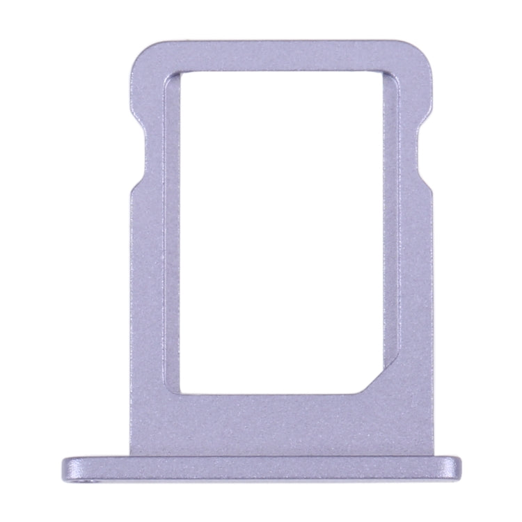 適用於iPad Air 2022 SIM卡 卡托