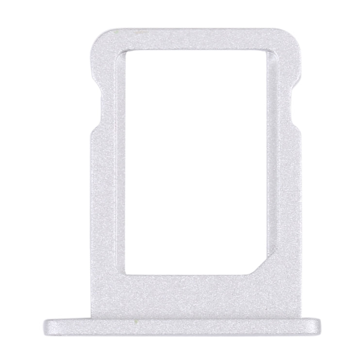 適用於iPad Air 2022 SIM卡 卡托