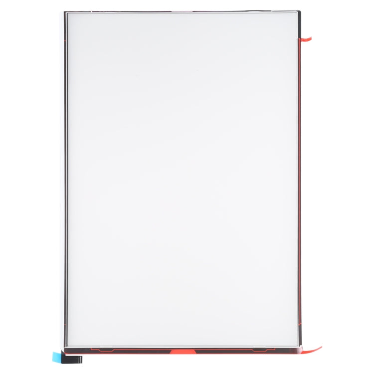 適用於iPad Air 2022 A2589 A2591 背光片
