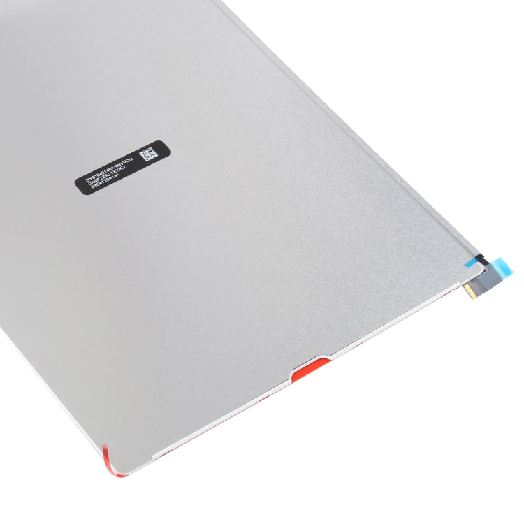 適用於iPad Air 2022 A2589 A2591 背光片