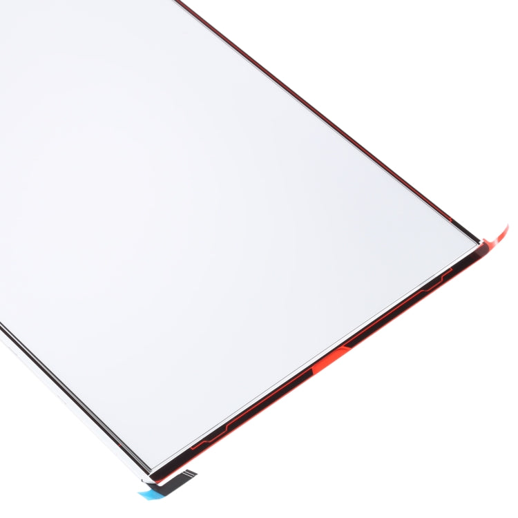 適用於iPad Air 2022 A2589 A2591 背光片