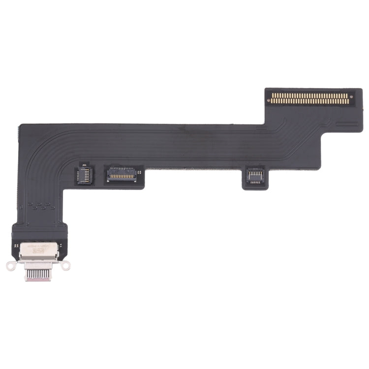 適用於 iPad Air 2022 A2589 A2591 4G版 的尾插排線