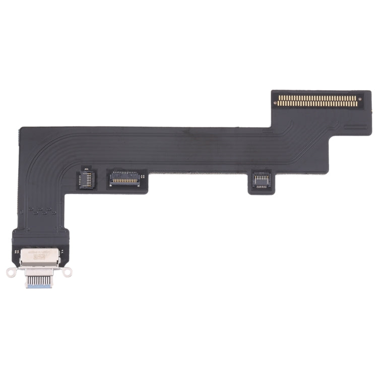適用於 iPad Air 2022 A2589 A2591 4G版 的尾插排線
