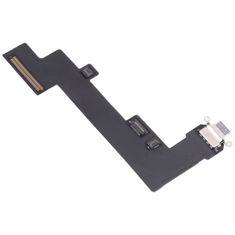 適用於 iPad Air 2022 A2589 A2591 4G版 的尾插排線