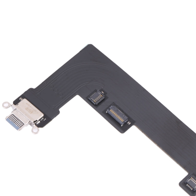 適用於 iPad Air 2022 A2589 A2591 4G版 的尾插排線