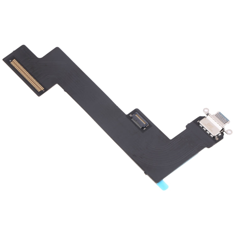 適用於 iPad Air 2022 A2589 A2591 WIFI版 的尾插排線