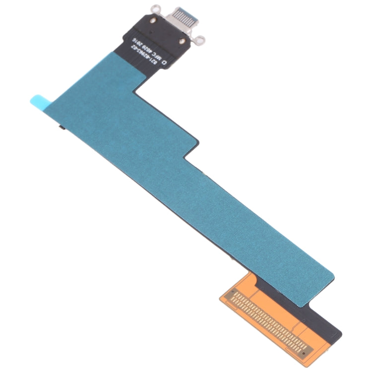 適用於 iPad Air 2022 A2589 A2591 WIFI版 的尾插排線