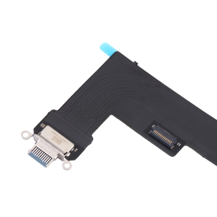 適用於 iPad Air 2022 A2589 A2591 WIFI版 的尾插排線