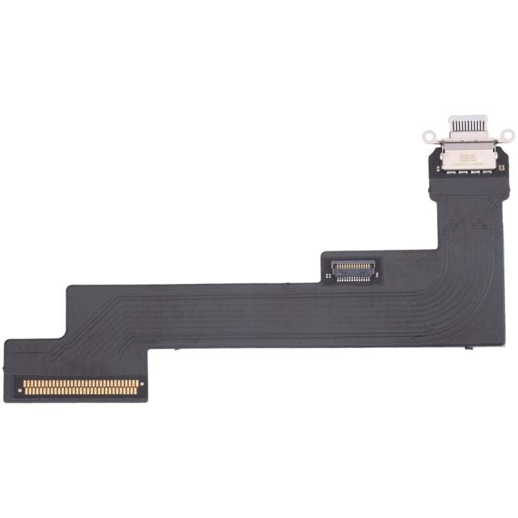 適用於 iPad Air 2022 A2589 A2591 WIFI版 的尾插排線