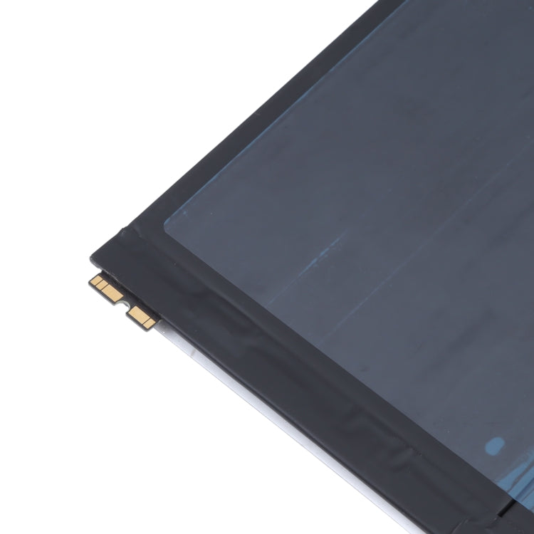 7606 mAh 鋰離子聚合物電池 適用於iPad Air 5 2022 A2588 A2589 A2591