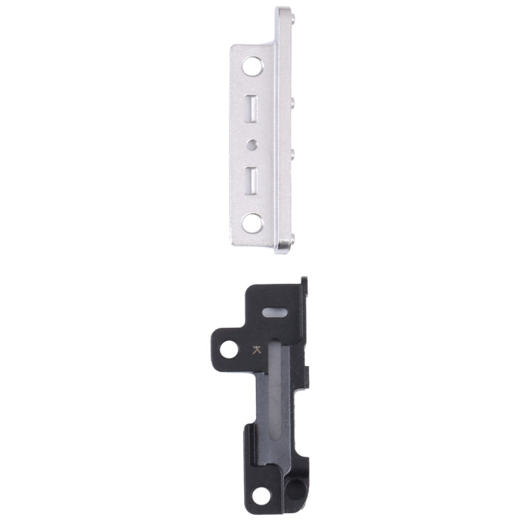 適用於iPad Air 4 2020 A2324 A2072 A2325 4G版 開機音量排線支架
