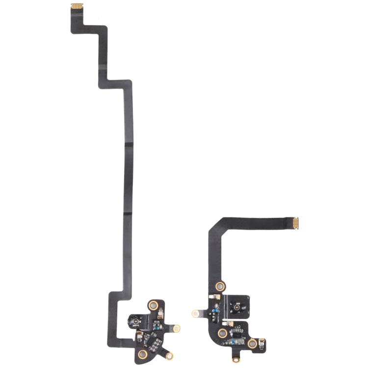 821-02760-A左右天線 適用於iPad Air 4 10.9 2020 A2324 A2072 A2325 A2316