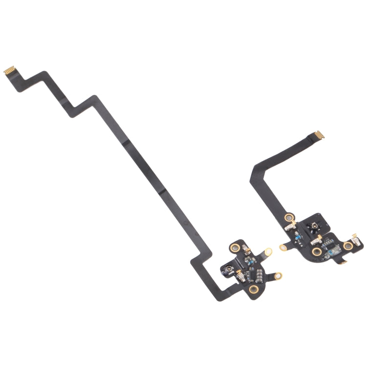 821-02760-A左右天線 適用於iPad Air 4 10.9 2020 A2324 A2072 A2325 A2316