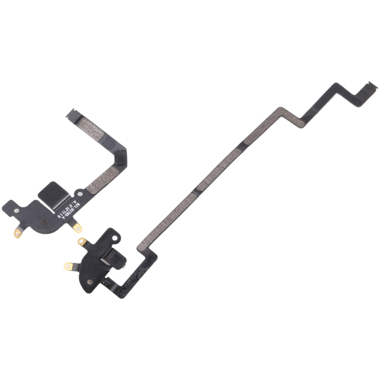 821-02760-A左右天線 適用於iPad Air 4 10.9 2020 A2324 A2072 A2325 A2316