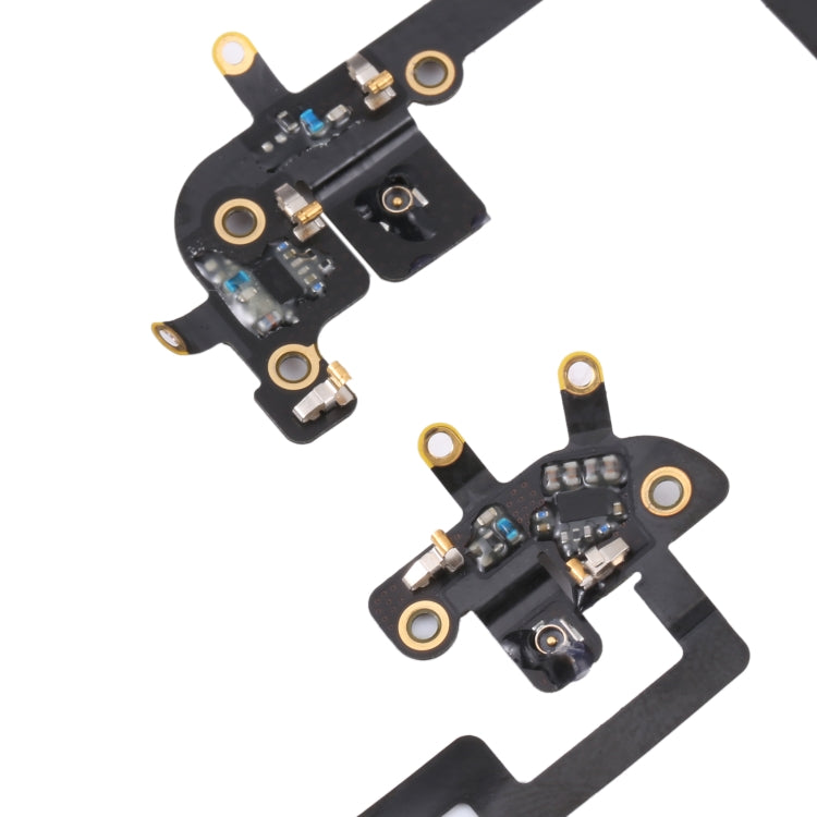 821-02760-A左右天線 適用於iPad Air 4 10.9 2020 A2324 A2072 A2325 A2316