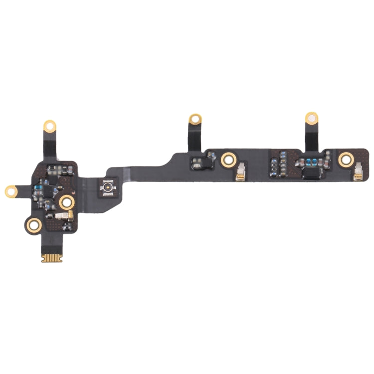 821-02765-A信號線 適用於iPad Air 4 10.9 2020 A2324 A2072 A2325 A2316